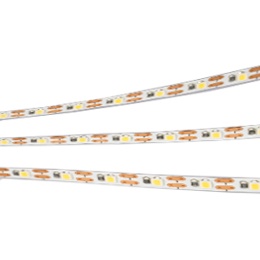 M160 24V 4mm 10 W/m CX1 изображение