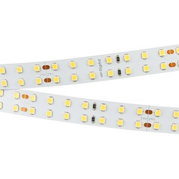 A196 24V 15mm 20 W/m изображение