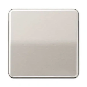 Изображение Заглушка с опорной пластиной CD594-0PT CD 500