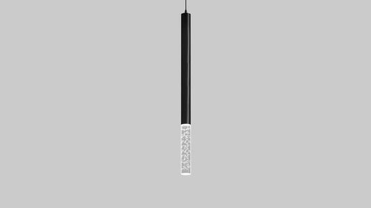 Изображение Светильник интерьерный Светильник SILED KERNEL 3.2 6 Вт