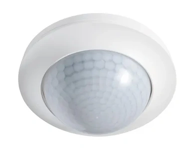 Изображение Датчик присутствия ESYLUX PD-C 360i/32plus (EP10427763)