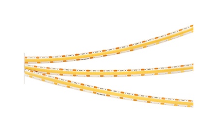 X360 5V 5 W/m IP65 изображение