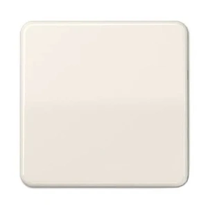 Изображение Заглушка с опорной пластиной 594-0 CD 500