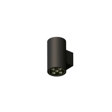 Изображение ROLL SW5