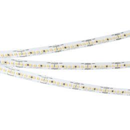 M320 24V 8mm 8 W/m изображение