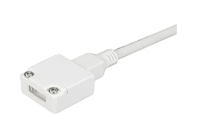 Аксессуары для подключения 230V изображение