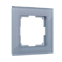 Favorit изображение