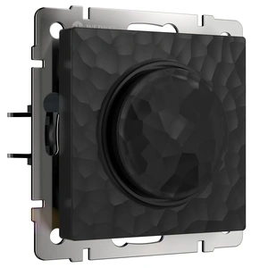 Изображение Диммер (черный) W1242008