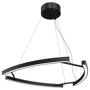 Изображение СОЛЯРИС