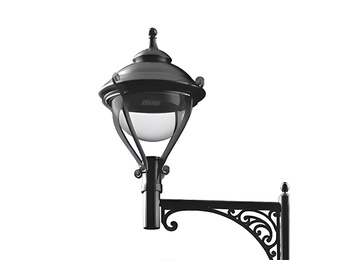 Венчающие OXOR изображение