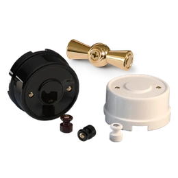 Аксессуары изображение