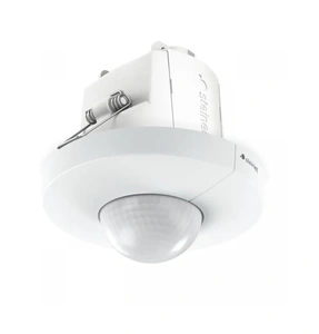 Изображение Датчик движения Steinel IS 3360 UP COM1 white (079659)