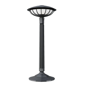 Изображение Геркулес