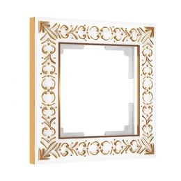 Antik изображение