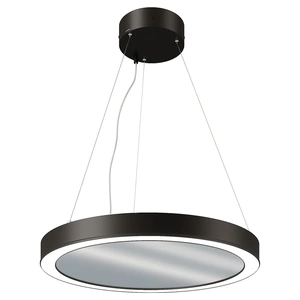 Изображение СТЭРИЯ С ЗЕРКАЛОМ