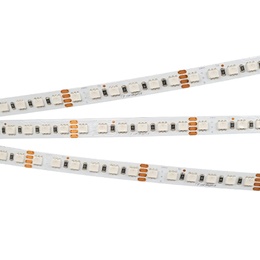 RGB серии 24V 10mm 7-21 W/m IP20-IP67 изображение