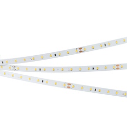 A72 48V 10mm 3.8 W/m 60m изображение