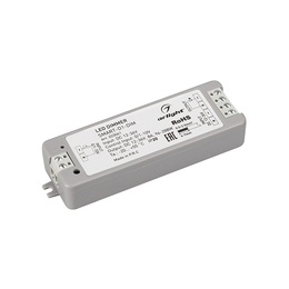 Серия 0-10V изображение