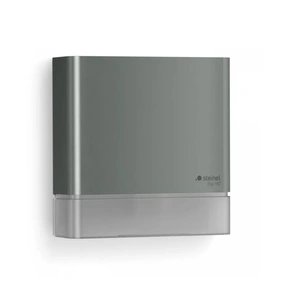 Изображение Датчик движения Steinel IS 180 digi HD COM1 - anthracite (066079)