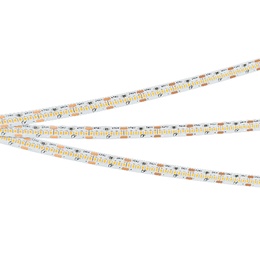 M420 24V 8mm 9.6 W/m изображение