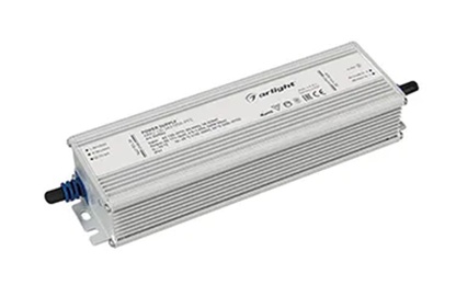 AC/DC [ток 1050 mA] изображение