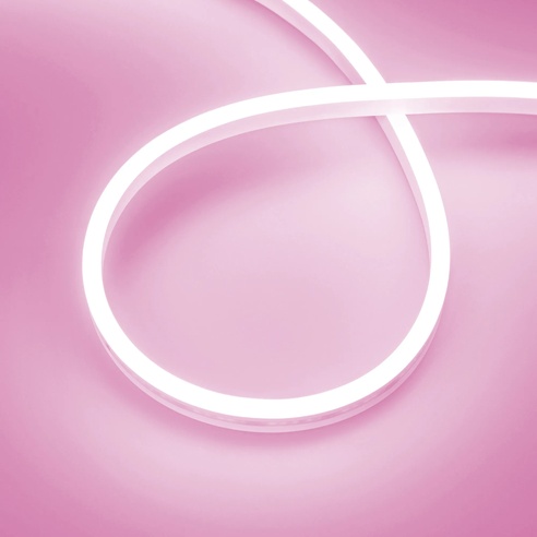 Image detail