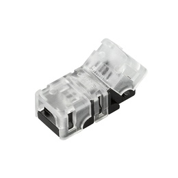 Коннекторы изображение