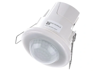 Изображение Датчик движения ESYLUX MD-CE 360i/8 (EP10510007)