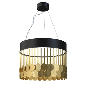 Изображение ЛИМБ