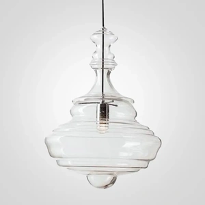 Изображение Люстра Neverending Glory Bolshoi Theatre Ii D24 By Imperiumloft