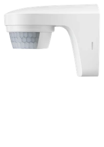 Изображение Датчик движения Theben theLuxa S180 WH  (1010505)