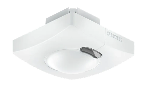 Изображение Датчик движения Steinel HF 3360 SQUARE UP COM1 (033675)