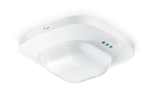Изображение Датчик присутствия Steinel IR Quattro HD DALI-2 Input Device (057497)