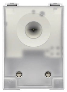 Изображение Фотореле Theben LUNA 126 star E (1260900)