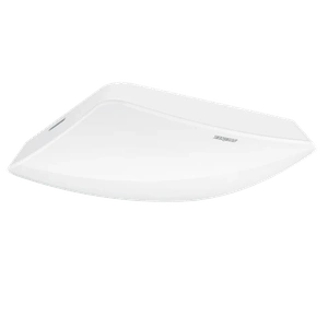 Изображение Датчик присутствия Steinel True Presence COM1 UP (057923)