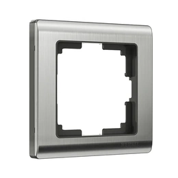 Metallic изображение