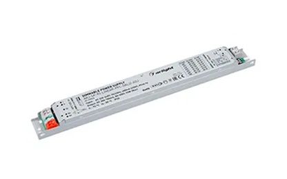 Управление DALI LINEAR [80-330V] изображение