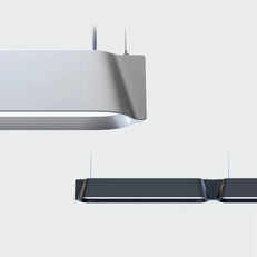 Изображение BOUNDARY