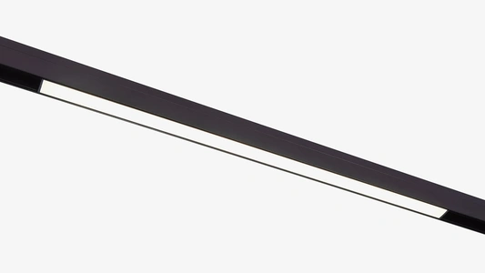 Изображение Светильник интерьерный Светильник SILED LINE DISPEL 30 Вт.