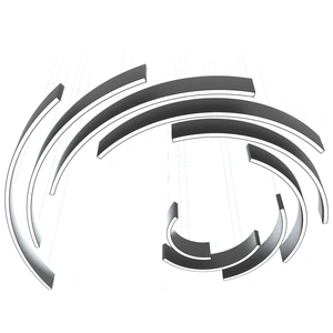 Изображение СИРИУС