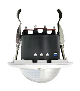 Изображение Датчик присутствия B.E.G. PD4-M-TRIO-DIM-FC (92735)