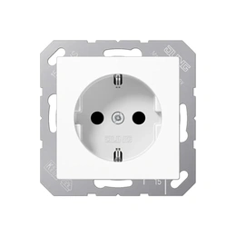 A 500 белый глянцевый изображение