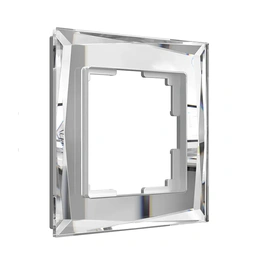 Зеркальный изображение