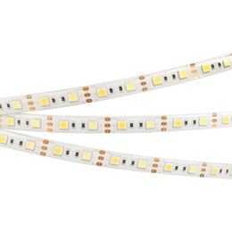 MIX B60 12V 12mm 14.4 W/m IP20-IP65 изображение