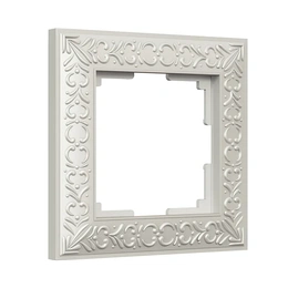 Жемчужный изображение