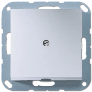 Изображение Вывод кабеля с суппортом A590AAL A 500