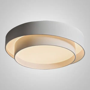 Изображение Потолочный Светильник Winton D60 By Imperiumloft