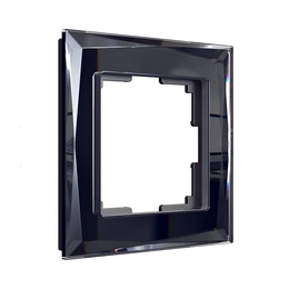 Diamant изображение