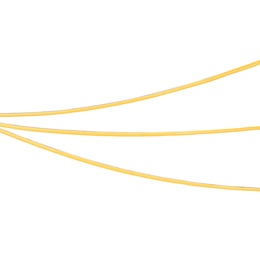 X400 24V 3mm 4.8 W/m изображение