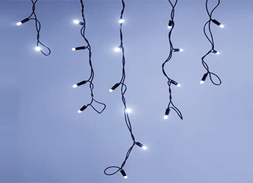 Бахрома 230V [FLASH] изображение